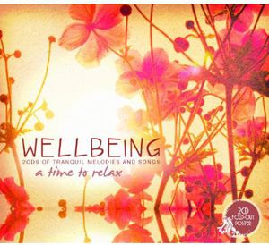 Wellbeing /  Various [Import]