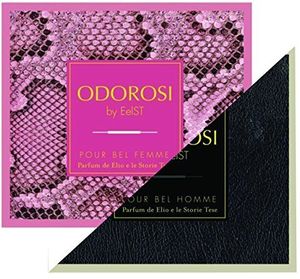 Odorosi [Import]