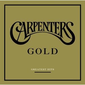 Gold: Greatest Hits [Import]