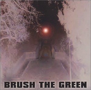 Brush the Green