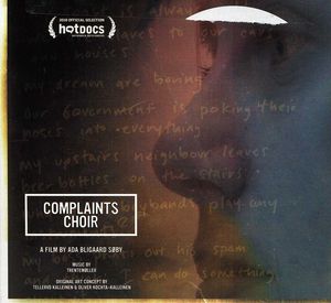 Complaints Choir