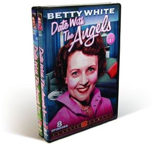 Betty White Classics