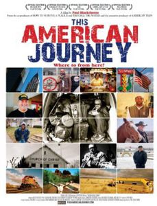 The American Journey