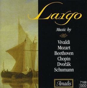 Largo /  Various