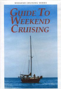 Guide to Weekend Cruising