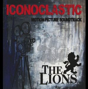 Iconoclastic (Motion Picture Soundtrack)