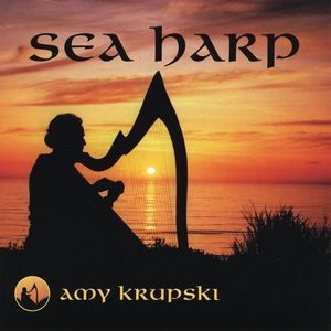 Sea Harp