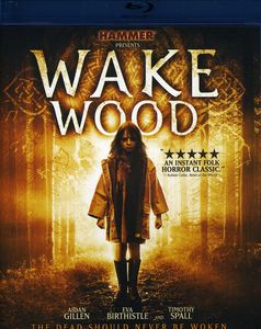 Wake Wood