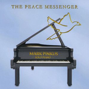 Peace Messenger