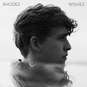 Wishes: Deluxe Edition [Import]