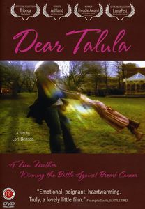 Dear Talula