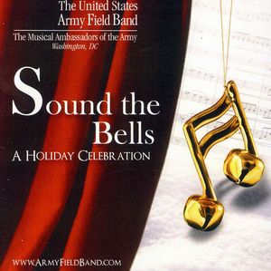 Sound the Bells