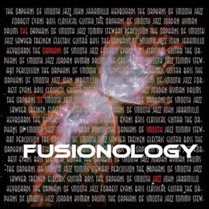 Fusionology