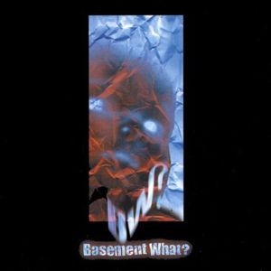 Basement What?