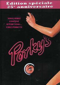 Chez Porky [Import]