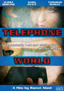 Telephone World