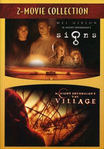 Signs (2002) & Village