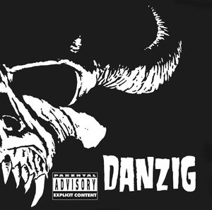 Danzig [Explicit Content]