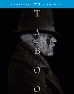 Taboo: Season One