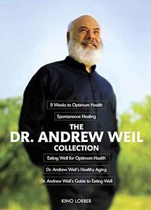 Dr Weil Collection