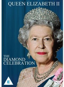 Her Majesty Queen Elzabeth II-A Diamond Celebratio [Import]