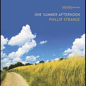 One Summer Afternoon