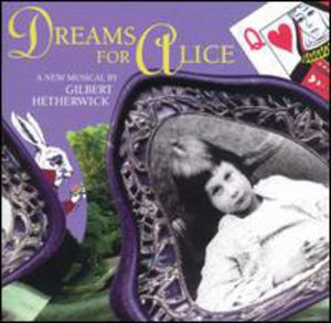 Dreams for Alice