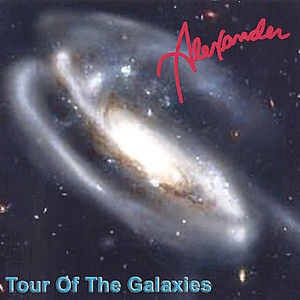Tour of the Galaxies