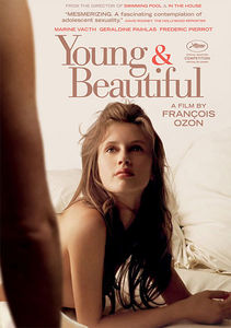 Young & Beautiful