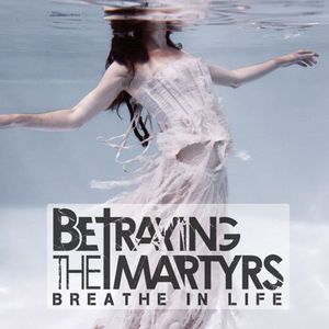 Breathe in Life [Import]