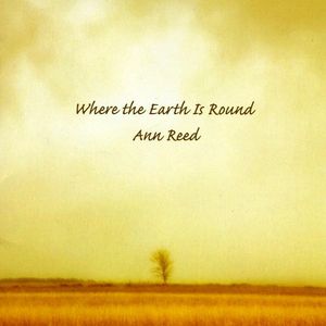 Where the Earth Is Round