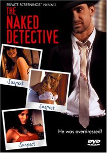 Naked Detective