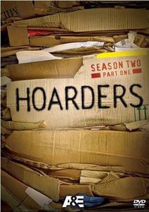 Hoarders: Season 2