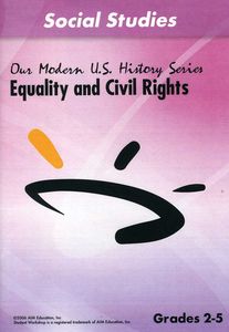 Equality & Civil Rights