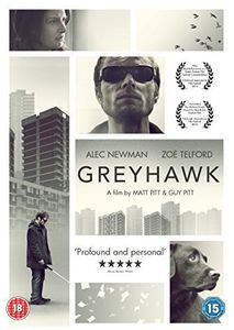 Greyhawk [Import]