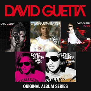 Original Album Series [Import]
