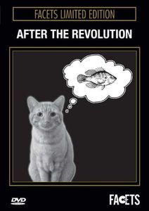 After the Revolution