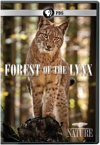 Nature: Forest of the Lynx