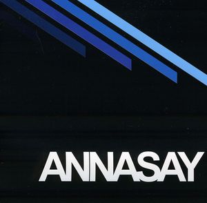 Annasay