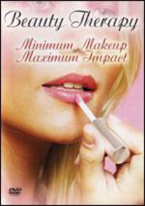 Minimum Makeup [Import]