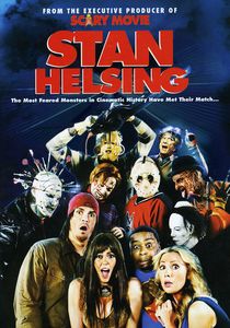 Stan Helsing