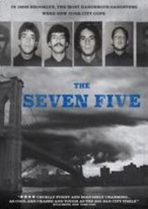 The Seven Five