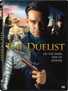 The Duelist