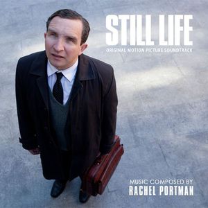 Still Life /  O.S.T. [Import]