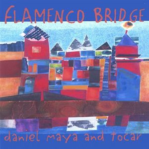 Flamenco Bridge