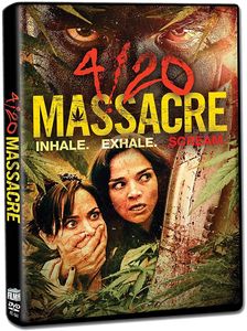 4/ 20 Massacre