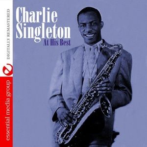Charlie Singleton at His Best