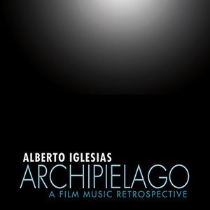 Archipielago: Film Music Retrospective [Import]