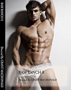 Ram Ranch 8