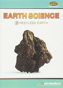 Teaching Systems Earth Science Module